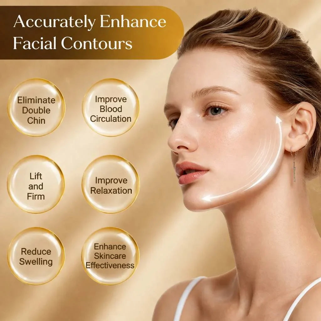 Beauty & Personal Care