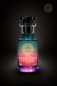 Ultra Male Heaven Drop