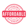 Affordable Prices