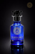 Purple Oud - Heaven Drop