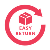 7 Days Easy Returns