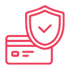 Secure Payments