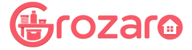 Grozaro