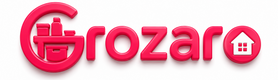 Grozaro - Home