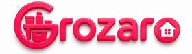 Grozaro