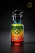 Le Male Elixir   –  Heaven Drop
