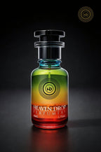 Le Male Elixir   –  Heaven Drop