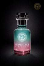 Imagination – Heaven Drop