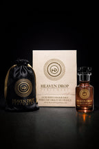 Tarksh oud
