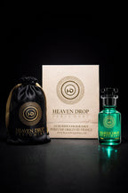 Al Wisam Heaven Drop