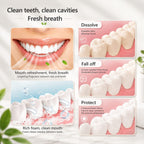 (Buy 1 Get 1 Free) SP-4 Probiotic Brightening and cleaning toothpaste