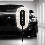 Grozaro ZIP ZAP Car Duster (with Ceramic Wax infused fibres)