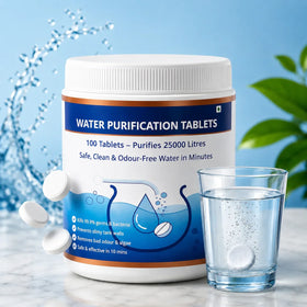 Featured Products